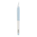 Cricut Truecontrol Knife (Blue)