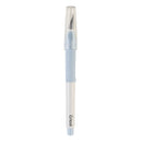 Cricut Truecontrol Knife (Blue)