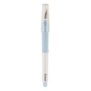 Cricut Truecontrol Knife (Blue)