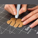 Cricut Truecontrol Knife (Blue)