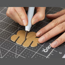Cricut Truecontrol Knife (Blue)