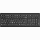 HP 225 WIRELESS KEYBOARD WW
