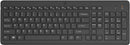 HP 225 WIRELESS KEYBOARD WW