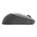 Dell Multi-Device Wireless Mouse - Ms5320W   