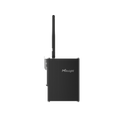 Milesight Di Do Controller