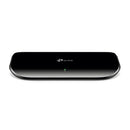 Tp-Link Tl-Sg1008D 8-Port Gigabit Desktop Switch