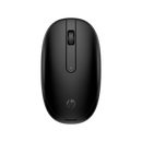 HP 245 BLACK BLUETOOTH MOUSE