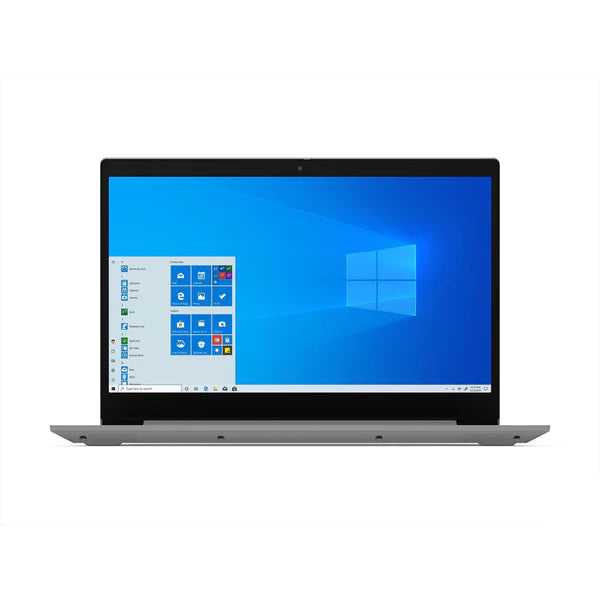 Lenovo IdeaPad 3 15.6-inch FHD Laptop - Intel Celeron N4020 256GB SSD 8GB RAM Win 11 Home