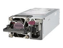 Hpe 800W Fs Plat Ht Plg Lh Pwr Sply Kit