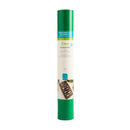 Cricut Premium Vinyl Removable 30.5 Cm X 122 Cm (Green)