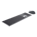 Dell Km7321W Wireless Combo Key Mouse