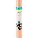 2005141 - Cricut Premium Vinyl Removable 30X120Cm (Melon)