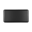 20.1" X 39" Premium Anti-Fatigue Standing Mat - Relieve Discomfort When Standing Up