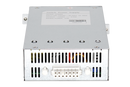 Bdcom Ac Power Supply Of S3700 Series (Input Voltage: 100-240V Ac, Maximum Power Consumption: 75W)
