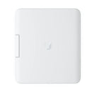 Ubiquiti Uisp - Ufiber Outdoor Terminal Box