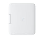 Ubiquiti Uisp - Ufiber Outdoor Terminal Box