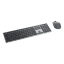 Dell Km7321W Wireless Combo Key Mouse