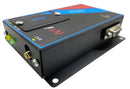 Micro Instruments Gsm Module + Antenna For Npm X X Compact