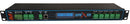Micro Instruments 19" Rackmount, Snmp, 8-60V Network-Based Power Monitor.