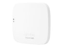 HPE NETWORKING INSTANT ON AP11 (RW) ACCESS POINT