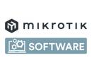 Mikrotik Cloud Hosted Router P1 Perpetual-1 License, 1Gbit Upload Per Interface