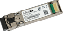 Mikrotik Combined 1.25G Sfp, 10G Sfp+ And 25G Sfp28 Module