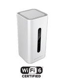 Grandstream Enterprise Wi-Fi 6 Smb Router