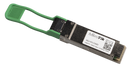 Mikrotik Qsfp28 100G Module Sm 2Km 1310Nm