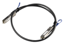 Mikrotik Qsfp28 100G Direct Attach Cable, 1M