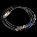 Mikrotik Qsfp28 100G Direct Attach Cable, 3M