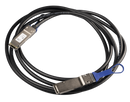 Mikrotik Qsfp28 100G Direct Attach Cable, 3M
