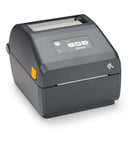 Zebra Thermal Transfer Printer (74 300M) Zd421 203 Dpi Usb Usb Host Ethernet Btle5 Ezpl