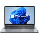 Lenovo IdeaPad 1 series Cloud Grey Notebook