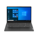 Lenovo V15 G2 15.6" FHD Celeron N4500 8GB RAM 256GB SSD Win11 Home