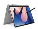 LENOVO FLEX 5 14IN FHD NOTEBOOK