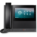 POLY OBI VVX 350 6-LINE IP POE
