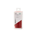Cricut Joy Smart Vinyl – Perm Value Roll 13.9 Cm X 304.8 Cm (Cardinal Red)
