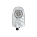 Twistport™ Adaptor For Mimosa B5X And C5X