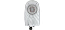 Twistport™ Adaptor For Mimosa B5X And C5X