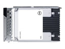 DELL 960GB SSD SATA