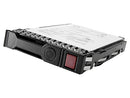 HP 2TB SAS 12G MIDLINE 7.2K LFF (3.5IN) LP 1YR WTY DIGITALLY SIGNED FIRMWARE HDD