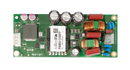 Mikrotik ±48V Dc-Dc Internal Power Supply With 12V 7A Output