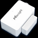 Milesight Indoor Magnetic Contact Sensor