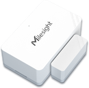 Milesight Indoor Magnetic Contact Sensor