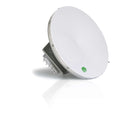 Siklu - E-Band Etherhaul 1+Ft 38Cm High Perfomance Antenna For 70 &Amp; 80Ghz