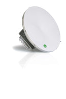 Siklu - E-Band Etherhaul 1+Ft 38Cm High Perfomance Antenna For 70 &Amp; 80Ghz