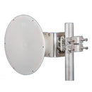 Siklu - Siklu Etherhaul 1+ Ft. 17Ghz Antenna