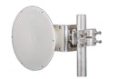 Siklu - Siklu Etherhaul 1+ Ft. 17Ghz Antenna