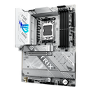 Asus Motherboard Am5 4Xdimm Max192Gb Ddr5 2Xusb4 1Xhdmi 1Xdp 1Xpcie5X16 1Xpcie4X16 4Xm.2 2Xsata Raid Wifi7