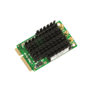 Mikrotik R11E-5Hacd - 5 Ghz Minipci-E Card
